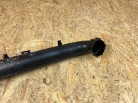 фото thumb №9, Труба трубка  заборщик воздуха vw skoda seat audi 04e145673c