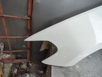 фото thumb №6, Bmw 5 g30 g31 крыло сталь левый перед передний przedlift 17-2020 a96 б/у 1