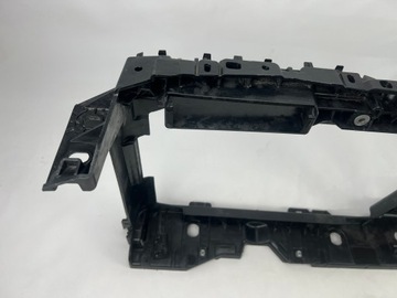 фото thumb №12, Citroen c4 iii c4 x 2020 - ds3 усилитель лобовое pas перед 9823718480