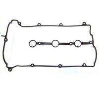 фото thumb №2, Elring прокладка крышки клапанов ford probe/mazda