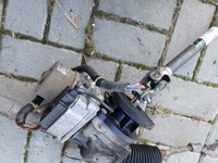 фото thumb №10, Трансмісія кермова peugeot 208 eu