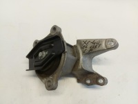 фото thumb №1, Volvo xc40 lift кронштейн подушка лівий перед 32298844