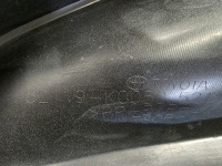 фото thumb №8, Бампер перед mazda 2 hybrid 52119-k0050 53101-k0010 53111-k0020