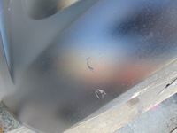 фото thumb №11, Бампер перед переднее peugeot partner 2008- ezrc