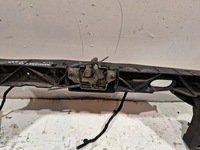 фото thumb №7, Pas верхний замковый 8200290143 renault clio iii 05-09