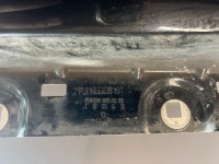 фото thumb №10, Idealny крила передній перед правий mercedes s klasa s-klasa w223 2021-