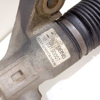 фото thumb №10, Mazda 3 ii bl 09-13 трансмісія кермова рейка рульова