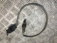 фото thumb №1, Volvo s60 2.4 лямбда-зонд 9497252