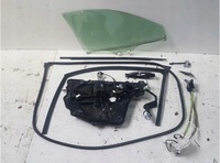 фото thumb №1, Шумоизоляция дверь перед задняя правое левая mazda cx5