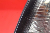 фото thumb №6, Лампа правая задняя задняя 9681749180 citroen c3 picasso lift 12-16
