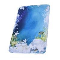 фото thumb №13, Коврик na пол w łazience do użytku domowego zapobiegający