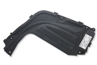 фото thumb №1, Защита подвеска правый задняя 8091984 bmw x7 g07 18-