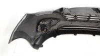 фото thumb №8, Бампер перед передний hyundai ix35 09-13r zar
