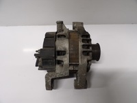 фото thumb №3, Генератор opel vectra