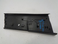 фото thumb №2, Защита стойка lewego середина peugeot оригинальный номер 9811199877