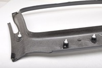 фото thumb №10, Mercedes slk iii w172 r172 cabrio стеля рамка захист дах a1727900045