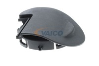 фото thumb №14, Vaico клапан керування коробки колінчастого вала mini r56 r57 r58 r59 clubman