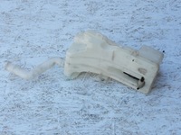 фото thumb №1, Бак склоомивача colt 1.1 3d 12r eu