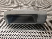 фото thumb №1, Полка iveco daily 35 3802545def3