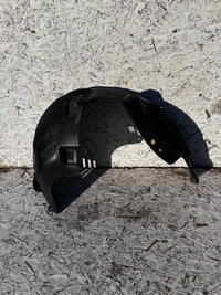 фото thumb №1, Ev6 підкрилок праве передні перед