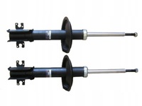 фото thumb №1, Амортизатор передній fiat ulysse 1994-2003