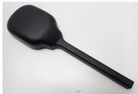 фото thumb №1, Защита корпус зеркало honda civic viii ufo 06-11 orginał