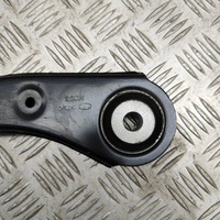 фото thumb №7, Kia ev6 2023 левая сторона верхний рычаг задний