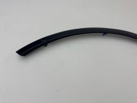 фото thumb №11, Land rover discovery 5 v l462 молдинг крыла левый перед hy32-16a075