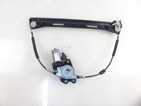 фото thumb №7, Подъемник стекло левый передний fiat panda ii 169_ 6803652