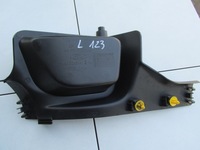 фото thumb №12, Platik захист стійка порога зад focus mk3 універсал hb