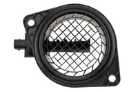 фото thumb №2, Epp-bm-035 nty расходомер nty