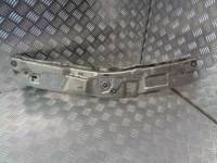 фото thumb №1, Pas передний opel meriva a 93301873