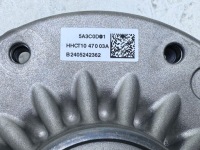 фото thumb №8, Bmw f20 f30 разъём амортизатора перед 31305a3c0d0 nowe