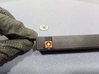 фото thumb №6, Chrysler pacifica ii 16- антена keyless p68227177aa