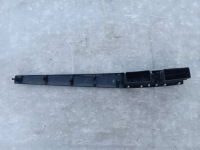 фото thumb №5, Mazda cx5 молдинг dekor решётка обдув 15-17r