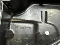 фото thumb №3, Кронштейн кронштейн renault austral e-tech