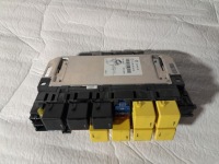 Купить Mercedes sl500 r230 коробка предохранителей модуль sam a2305454632, фото thumb