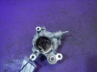 фото thumb №1, Citroen c5 ii 08-17 2.0 hdi вакуум насос