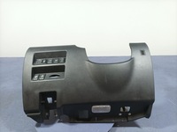 фото thumb №1, Infiniti fx ii lift qx70 защита pod руль кнопки eu