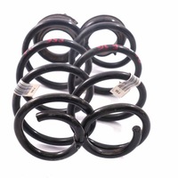 фото thumb №11, Mini cooper one f56 ra an набор пружина задняя