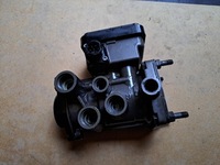 фото thumb №1, Клапан прицепной ebs europa volvo fl fe renaultmidlum dxi