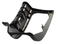 фото thumb №3, Рамка фара ліва renault premium 96-06