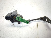 фото thumb №5, Датчик выравнивание света audi a3 8v 5q0907503 5q0512521e