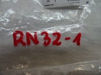 Citroen berlingo iv кронштейн лампы ремкомплекты набор ремонтный левая Цена, фото thumb