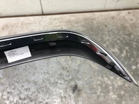 фото thumb №6, Планка dekor mercedes s-klasa w222 amg a2229109710