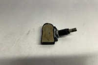 Датчик тиску шин tesla model x 103460200c electric 385kw 2017 Зі Шроту, фото thumb