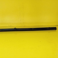 фото thumb №9, Молдинг накладка левые перед mercedes benz clk a208 2087200924 nr164