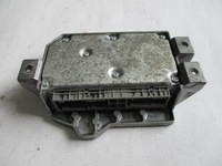 фото thumb №1, Модуль датчик подушка безпеки mini cooper r56 3451779