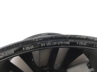 фото thumb №11, Диск audi e-tron gt rs 4j3 11.5" x 21" 5x112 et 66 4j3601025ab