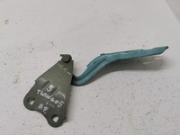 фото thumb №1, Петля капот правый renault twingo ii 8200343123